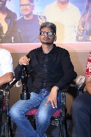 Baby Movie Press Meet About Getting Filmfare Awards